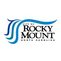 City of Rocky Mount