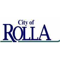City of Rolla