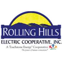 Rolling Hills Electric Coop