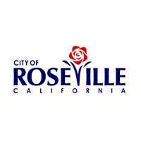 City of Roseville