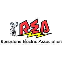 Runestone Electric Assn
