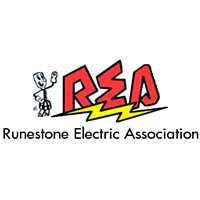 Runestone Electric Assn