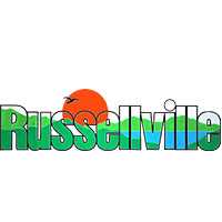 City of Russellville