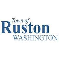 Town of Ruston