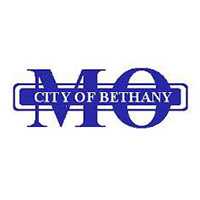 City of Bethany