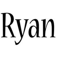 Town of Ryan