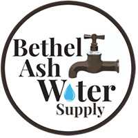 Bethel Utilities Corp