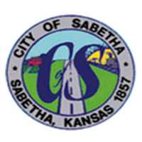 City of Sabetha