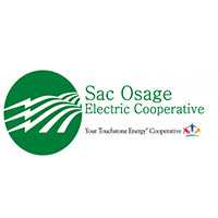 Sac County Rural Electric Coop