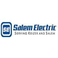 Salem Electric