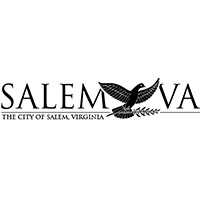 City of Salem