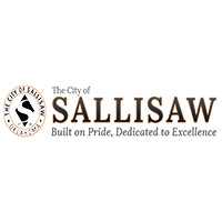 City of Sallisaw