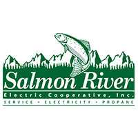 Salmon River Electric Coop Inc