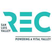San Luis Valley R E C Inc