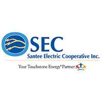 Santee Electric Coop Inc