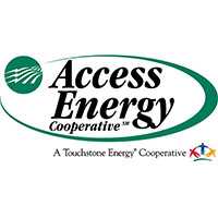 Access Energy Coop