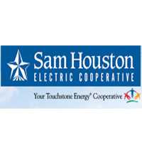 Sam Houston Electric Coop Inc