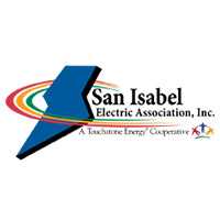 San Isabel Electric Assn Inc