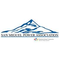 San Miguel Power Assn Inc