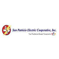 San Patricio Electric Coop Inc