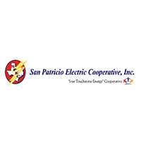 San Patricio Electric Coop Inc