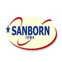 City of Sanborn