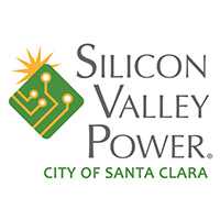 City of Santa Clara (Silicon Valley Power)