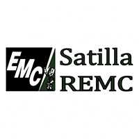 Satilla Rural Elec Member Corporation