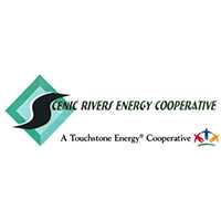 Scenic Rivers Energy Coop