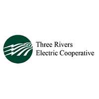 Three Rivers Electric Coop