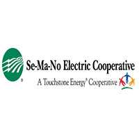 SE-MA-NO Electric Coop