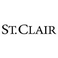 St Clair Borough of