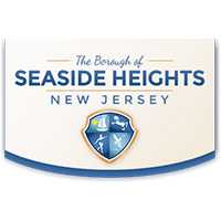 Seaside Heights City of