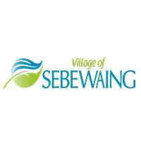 City of Sebewaing