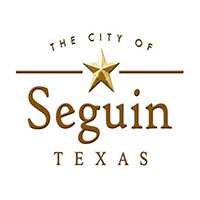 City of Seguin