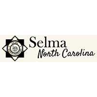 Town of Selma