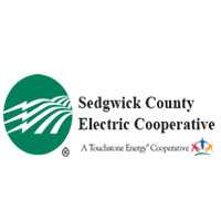 Sedgwick County El Coop Assn Inc