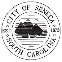 City of Seneca