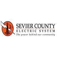 Sevier County Electric System