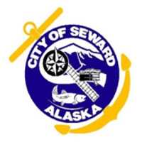 City of Seward