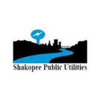 Shakopee Public Utilities Comm