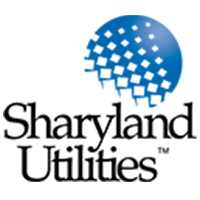 Sharyland Utilities LP