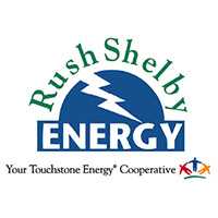 RushShelby Energy