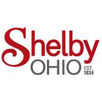 City of Shelby