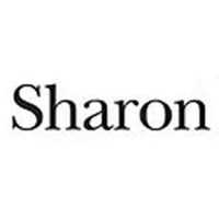 City of Sharon