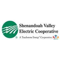 Shenandoah Valley Elec Coop