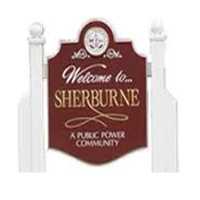 Village of Sherburne