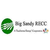 Big Sandy Rural Elec Coop Corp