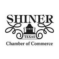 City of Shiner