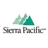 Sierra Pacific Power Co